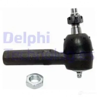 Рулевой наконечник DELPHI 1417617169 5012759393536 MA CAJ4 TA2280