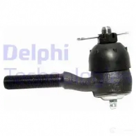 Рулевой наконечник DELPHI TA2274 1423298387 5012759393505 07UDB 6L