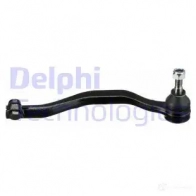 Рулевой наконечник DELPHI TA3179 Mini Countryman (R60) 1 Хэтчбек 1.6 Cooper S 190 л.с. 2014 – 2016 5012759974346 DWPSB 94