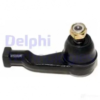 Рулевой наконечник DELPHI 957689 TA1878 T 4XU1CL 5012759287163