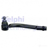 Рулевой наконечник DELPHI TA2679 5012759469682 YBXT28 4 Hyundai Santa Fe (CM) 2 Кроссовер 2.2 CRDi 4x4 139 л.с. 2006 – 2012