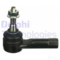 Рулевой наконечник DELPHI TA3021 5012759524084 Chevrolet Tracker 1 (GM4300) Кроссовер 1.4 LPG 140 л.с. 2013 – 2025 F THVN9