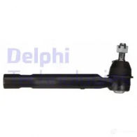 Рулевой наконечник DELPHI 5012759998090 Toyota Highlander (XU50) 3 2013 – 2019 TA5401 U C9JH