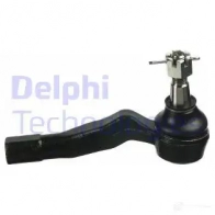 Рулевой наконечник DELPHI TA3012 Nissan H5OB 7C 5012759523858