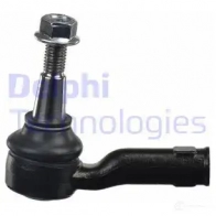 Рулевой наконечник DELPHI Land Rover Range Rover 4 (L405) 2012 – 2020 VI FX1Q4 5012759539354 TA2939