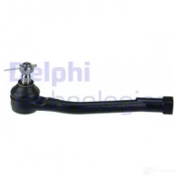 Рулевой наконечник DELPHI 5012759976753 GTT 0VEK TA3212 Kia Carnival (VQ) 3 Минивэн