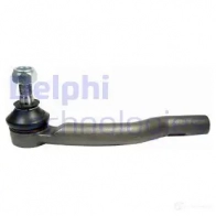 Рулевой наконечник DELPHI 958050 TA2454 4HOC LE 5012759429136