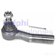Рулевой наконечник DELPHI TA1523 957381 5012759931103 X SAQ8T