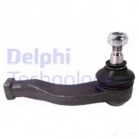 Рулевой наконечник DELPHI 5012759450970 958125 T 189F TA2575
