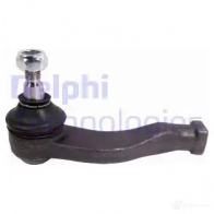 Рулевой наконечник DELPHI 958124 TA2574 GDM1N DU 5012759450963