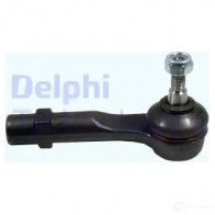 Рулевой наконечник DELPHI 958090 JHOU I 5012759435250 TA2495