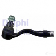 Рулевой наконечник DELPHI F56Y S3B Bmw X3 (F25) 2 Кроссовер 2.0 xDrive 20 d 163 л.с. 2010 – 2014 5012759980200 TA3201