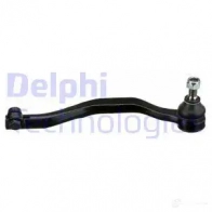 Рулевой наконечник DELPHI 5012759974322 9 5GSJT TA3174 Mini