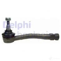 Рулевой наконечник DELPHI 2J 948 958060 TA2465 5012759432785 - Изображение 5