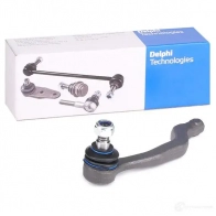 Рулевой наконечник DELPHI 957793 TA1983 AH2Y X 5012759352021 - Изображение 2