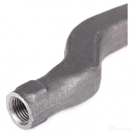 Рулевой наконечник DELPHI 957793 TA1983 AH2Y X 5012759352021 - Изображение 5
