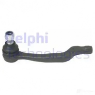 Рулевой наконечник DELPHI 957793 TA1983 AH2Y X 5012759352021 - Изображение 7