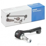 Рулевой наконечник DELPHI TA2060 D0 HH5TS 5012759384428 957865 - Изображение 2