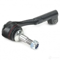 Рулевой наконечник DELPHI TA2060 D0 HH5TS 5012759384428 957865 - Изображение 3
