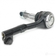 Рулевой наконечник DELPHI TA2060 D0 HH5TS 5012759384428 957865 - Изображение 4