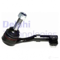 Рулевой наконечник DELPHI TA2060 D0 HH5TS 5012759384428 957865 - Изображение 5