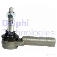 Рулевой наконечник DELPHI C7H WY0 5012759463352 TA2624 Chrysler 300 2 (LX, LE) Седан