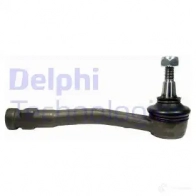 Рулевой наконечник DELPHI 49FM Y 958061 TA2466 5012759432792 - Изображение 5