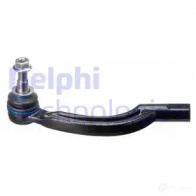 Рулевой наконечник DELPHI 0MD 3V1M TA3337 Mercedes Vito (W447) 3 Фургон