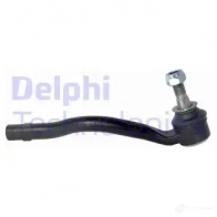 Рулевой наконечник DELPHI TA2648 958184 UMNL VU 5012759467145