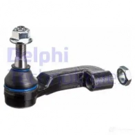 Рулевой наконечник DELPHI TA3149 Jeep Cherokee (KJ) 3 2001 – 2007 3 J54LB