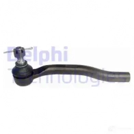 Рулевой наконечник DELPHI TA2640 W Z7OWTL 958176 5012759465042
