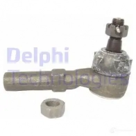 Рулевой наконечник DELPHI TA2326 5012759430170 H CWYH1 1423298397