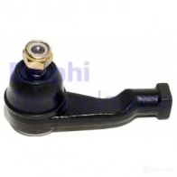 Рулевой наконечник DELPHI TA1877 957688 0B 8A3L 5012759287156
