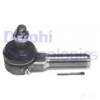 Рулевой наконечник DELPHI TA1491 5012759851333 BCTC M 957357