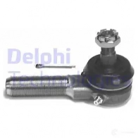 Рулевой наконечник DELPHI ZF04 HH TA1490 5012759851326 957356