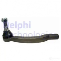 Рулевой наконечник DELPHI 5012759433959 TA2474 958069 OA7H3 F - Изображение 6