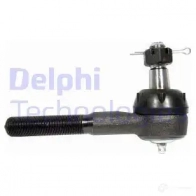 Рулевой наконечник DELPHI I8GE C 5012759393482 1417617164 TA2272