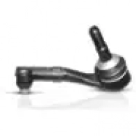 Рулевой наконечник DELPHI TA3401 7 K0WF Toyota