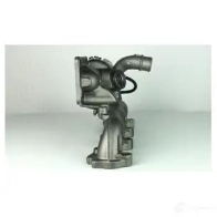 Турбина DELPHI hnx175 706499- 0004 942890 706499-5004 - Изображение 4