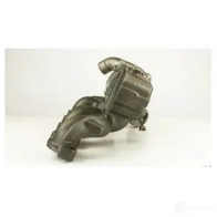 Турбина DELPHI hnx199 709035-0 005 942895 6OWZOIO - Изображение 2