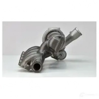 Турбина DELPHI hnx510 942938 D SAG7S6 5050100321562 - Изображение 2