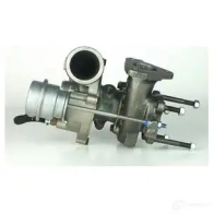 Турбина DELPHI hnx324 5304-9 88-0001 942925 JRRZ7BJ - Изображение 3