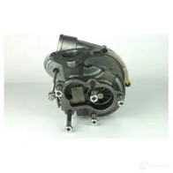 Турбина DELPHI hnx324 5304-9 88-0001 942925 JRRZ7BJ - Изображение 4