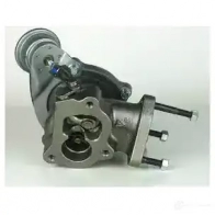 Турбина DELPHI AV 83XBP 1211403611 5050100312997 HRX312 - Изображение 4