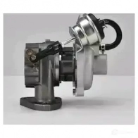 Турбина DELPHI hnx310 5303- 970-0056 942919 5303-970-0057 - Изображение 3