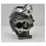 Турбина DELPHI hnx310 5303- 970-0056 942919 5303-970-0057 - Изображение 4