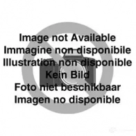 Турбина DELPHI 5050100321524 hnx337 942928 AS6 G79