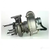 Турбина DELPHI 5 304-988-0001 1193705660 381L9J HRX324 - Изображение 3