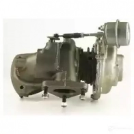 Турбина DELPHI 452239- 0006 1193705490 HRX149 452239-0008 - Изображение 2