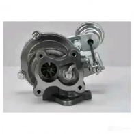 Турбина DELPHI 942911 5435-988-0002 hnx301 5435-988-0 000 - Изображение 2